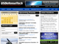 usdefensetech.com