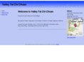 valleytaichi.com