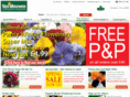 vanmeuwen.co.uk