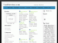 vastdirectory.com
