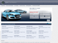 vcars.com
