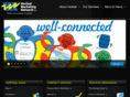 verticalmarketing.net