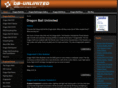 videogametracker.com