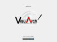 visuarch.net