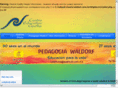 waldorf.com.mx