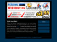 webhostmart.net