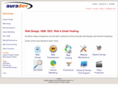 websitedesignportland.com