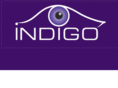 welcometoindigo.com