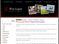 westlogan.com
