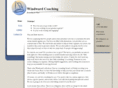 windwardcoaching.com