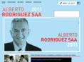 2011rodriguezsaa.com