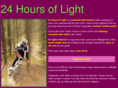 24hoursoflight.ca