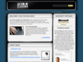 2mtech.com