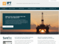 3ipt.com