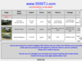 5555tj.com