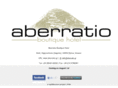 aberratio.com