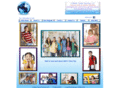 abettergradetutoring.com