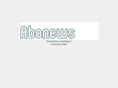 abonews.com