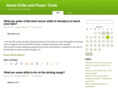 about-cordless-drills.com