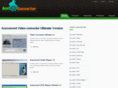 aceconvert.com