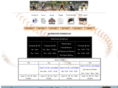 acessoftball.com