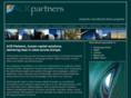 acr-partners.com