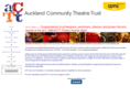 actt.co.nz