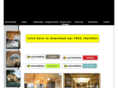 adstyle.co.nz