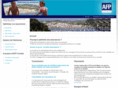 afpconseil.fr