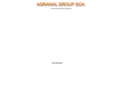 agrawalgroupgoa.com