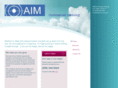 aim4cleaning.com