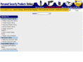 airtasergunsonline.com