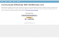 alertmonster.com