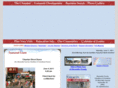 alexandercountychamber.com