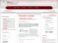 allservicechile.com