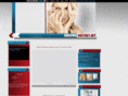 amazing-britney.net