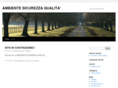 ambientesicurezzaqualita.com