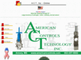 americancontrols.com