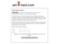 aminext.info