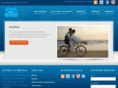 amitiadvising.com
