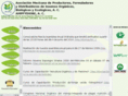 ampfydiobe.org.mx
