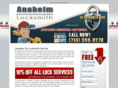 anaheimlocksmithpros.com