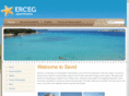 apartmani-erceg.com