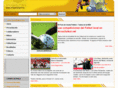 arosafutbol.net