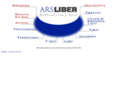 arsliber.com