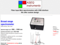 aseq-instruments.com