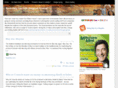 askphilipallen.com
