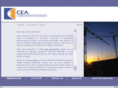 assurances-construction.com