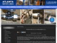 atlantawaterlines.com