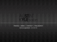 austinkylesalon.com